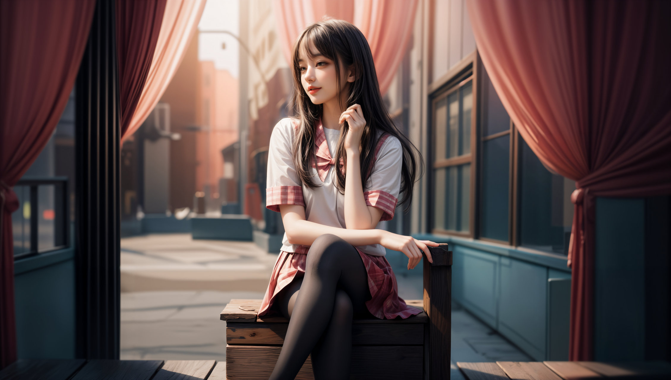 第17届影响世界华人盛典将在京举行