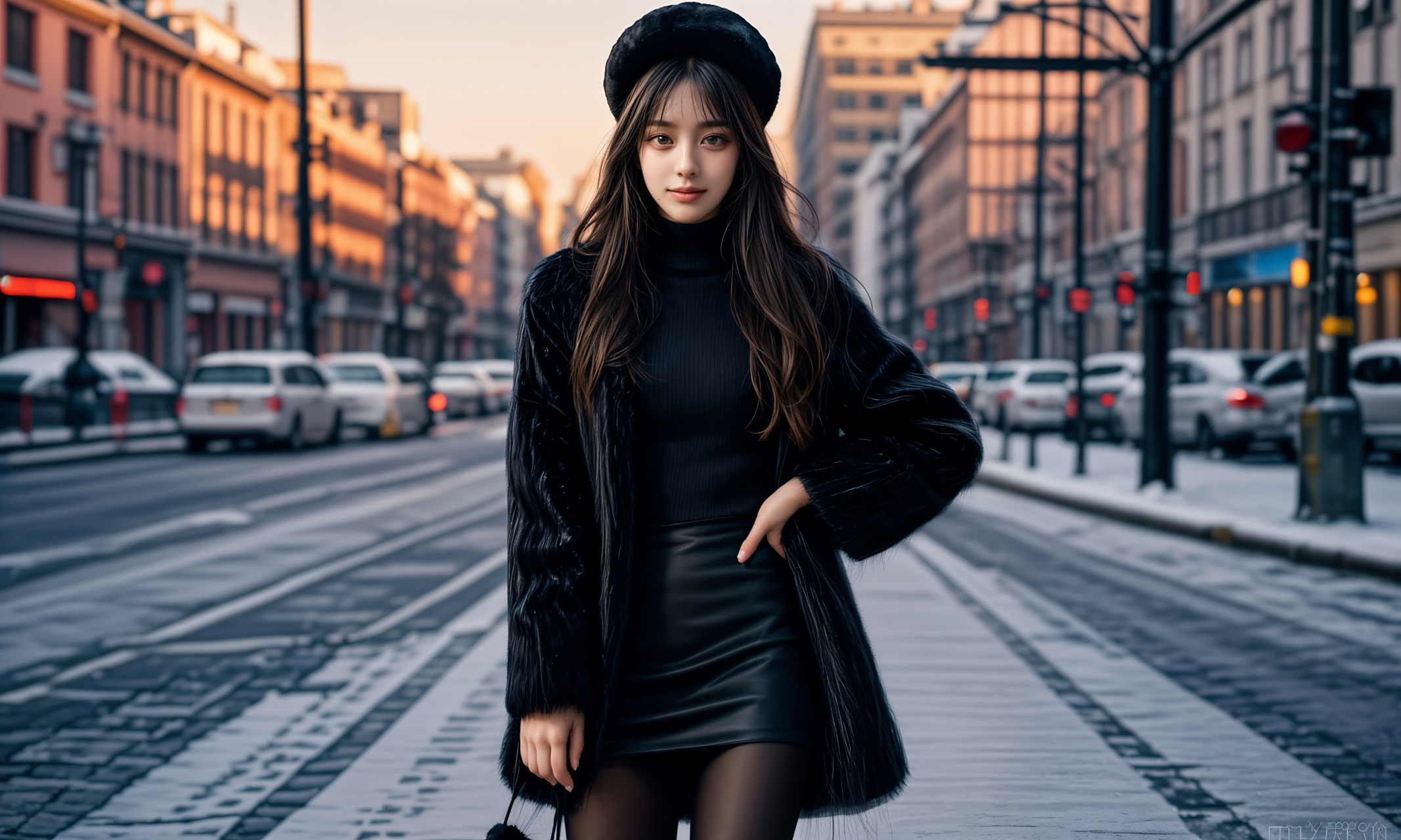 黄仁勋：开源是技术安全演进的最佳路径