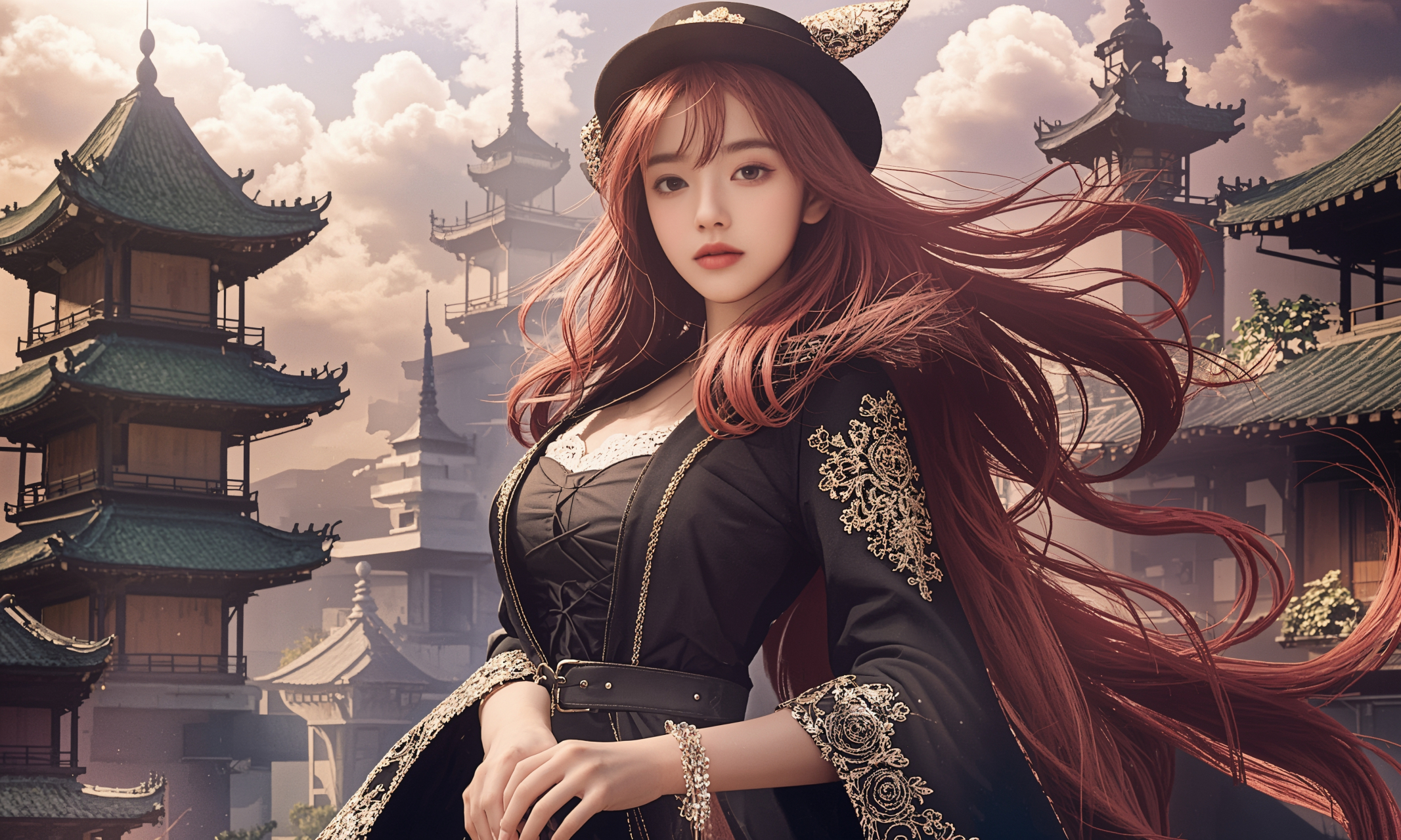 以球会友 漳台青少年女排“娘家”共话情谊