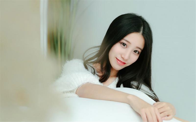 山西垣曲一铜矿发生炮烟中毒事故 造成3人遇难