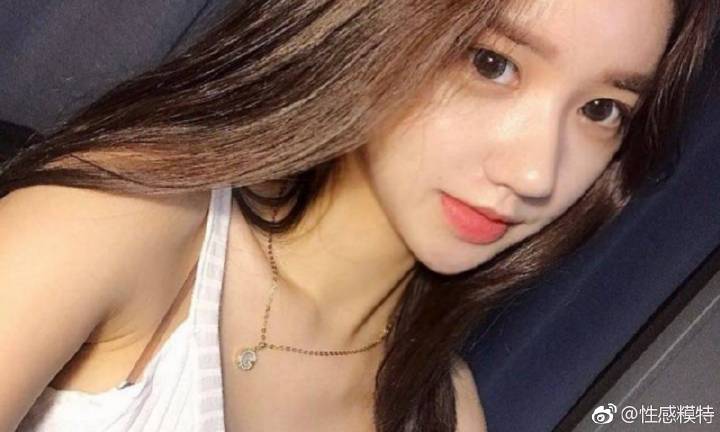 免费看国产黄色录像带在线播放中文字幕综合网|一区二区不卡免费在线观看|欧洲老太太黄色一级片|中国人免费高清视频下载|狠狠色综合7777久夜色撩人|欧美日韩不卡码一区二区三区|中国av一区二区三区|千岛群岛发生5.8级地震 震源深度90千米